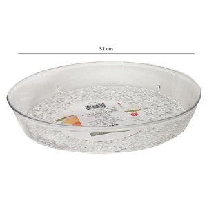 651472-FRUTEIRA DE ACRILICO-SHOCK