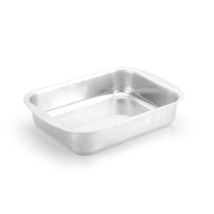 31755-ASSADEIRA VITORIA RET 01 POLIDO-ALEGRETE