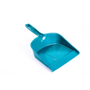 DSR101PL-PÁ PLASTICA COLOR PLUS-DSR