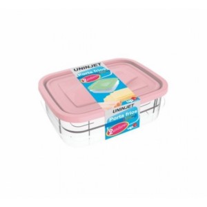 UNI0308-PORTA FRIOS DUPLEX COLOR-UNINJET