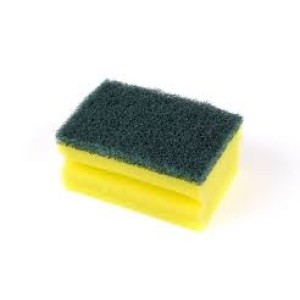 EF000019-ESP LOUÇA SALVA UNHAS-EF