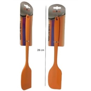 651361-ESPATULA DE SILICONE-SHOCK