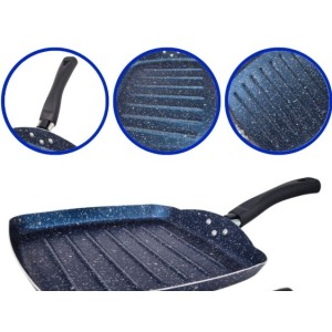 353023-FRIG QUALITY GRILL 24 AZUL STONE-ALEGRETE