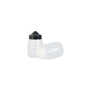 PAN425-PALITEIRO TP PRETA-PANAMBY