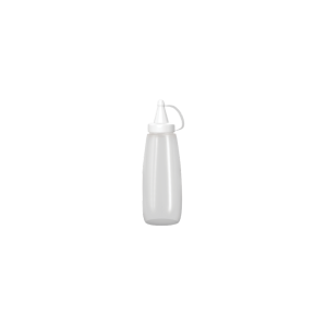 PAN1010-BISNAGA FLEXIVEL 200ML TP BRANCA-PANAMBY