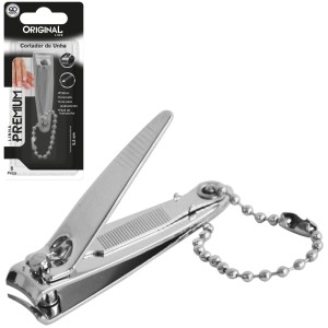 SL0711-CORTADOR DE UNHA-CP