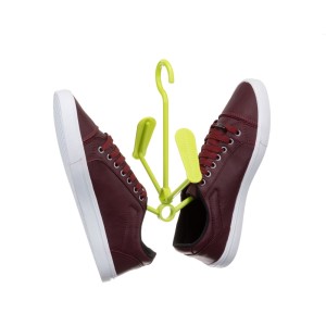 DK489-SECA TENIS EXCLUSIVE-DIKAMAIS