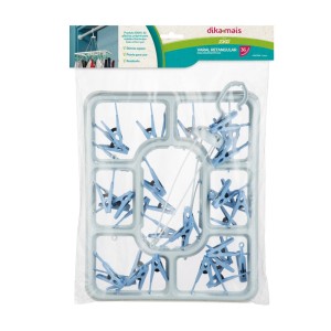 DK611-VARAL RET C/ 36 PREND EKO-DIKAMAIS