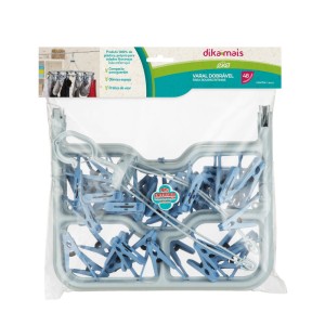 DK651-VARAL DOBRAVEL C/ 48 PREND EKO-DIKAMAIS