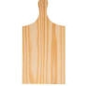 MD33-TABUA N3 14X35-MAD