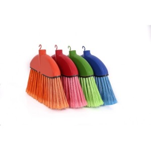 ***V12-VASSOURA BABYCANTO