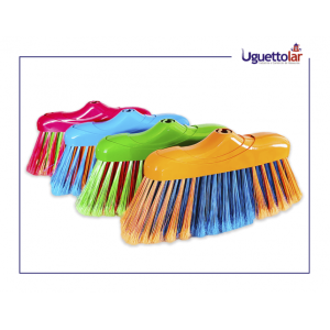 ***V14-VASSOURA BAMBINA