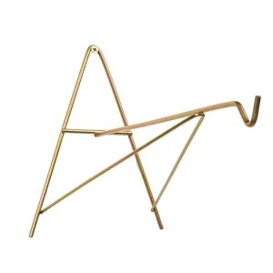 211010-SUPORTE REFORÇO N3 DOURADO-IGUATEMI