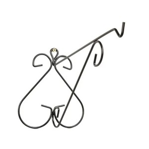 222007-SUPORTE ARTISTICO N2 PRETO-IGUATEMI