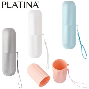 CB2165-PORTA ESCOVA-ESTOJO DENTAL-CP