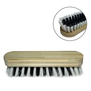 3001208-ESCOVA LAVANDERIA -CP