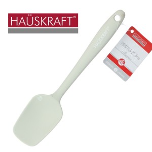 301FN-ESPATULA QUAD 21CM- CP