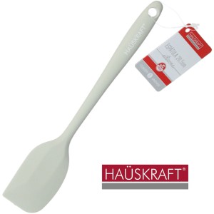 302FN-ESPATULA 20,5CM- CP