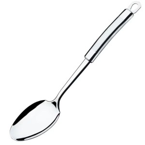 XL24081-COLHER GRANDE ZETA-XP