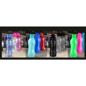 471307-SQUEEZE CONSTELAÇÃO CORES SORT 700ML-PLASDURAN