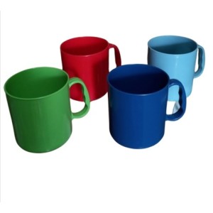 G3-CANECA COLOR 450ML-GOLD