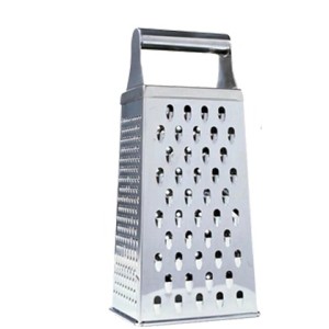 XL24148-RALADOR 4 FACES 22CM ALPHA PREMIUM-XP