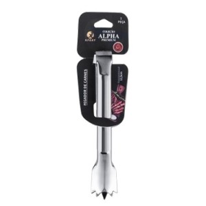 XL24099-PEGADOR DE GELO 18,5CM ALPHA PREMIUM-XP