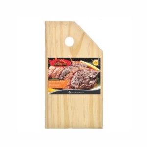 MD30-TABUA N0 22X9,5-MAD