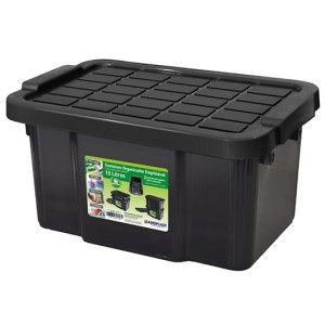 25886-CONTAINER ORG EMP 15LTS- ARQPLAST