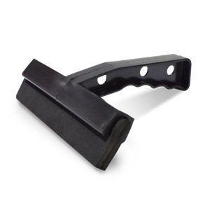 25804-RODO PARA PIA- ARQPLAST