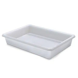 25868-BANDEJA MULTI USO 12LTS- ARQPLAST