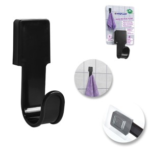 25872-GANCHO MULTIUSO PRETO-ARQ