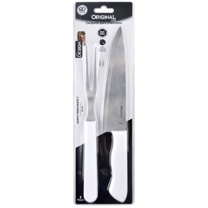 SL0447-CONJ PARA CHURRASCO-CP