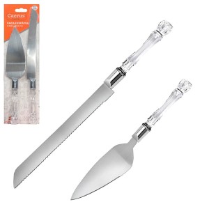 CRS-2816-FACA E ESPATULA PARA BOLOS -CP