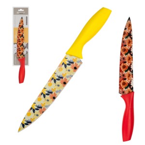 6360/8-FACA CHEFE  8