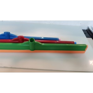 ***RD60- RODO 60CM COM CABO- RD