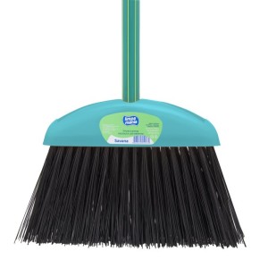 **LM52130-VASSOURA SAVANA-LM