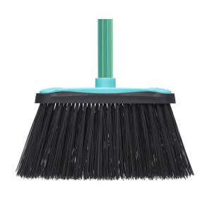 **LM52110-VASSOURA TERRA E CHÃO-LM