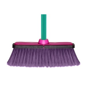 **LM52120-VASSOURA SUPREMA-LM