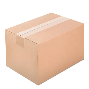 CAIXA C/12PÇS RODO DUPLO MADEIRA 40CM C/ CABO