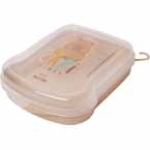 PLAS17852-SANDUICHEIRA DEC FUN-PLASUTIL