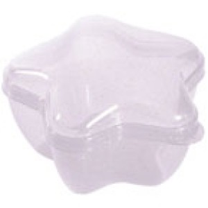 PLAS4850-PORTA MIX ESTRELA-PLASUTIL