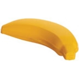 PLAS4757-PORTA METADE BANANA-PLASUTIL
