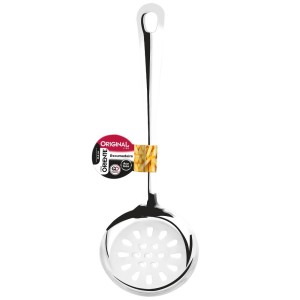 SL0506-ESCUMADEIRA 25X8CM-CP