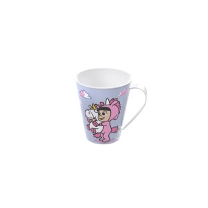 PLAS17008-CANECA AGNES 360ML-PLASUTIL