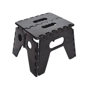 25947-BANQUETA INFANTIL DOBRAVEL- ARQPLAST