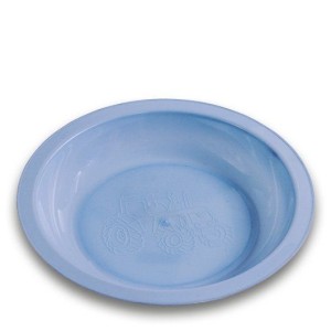 25317-PRATO INFANTIL MENINO- ARQPLAST