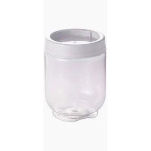 PLAS14099-ORG GIRE E TRAVE 380ML-PLASUTIL