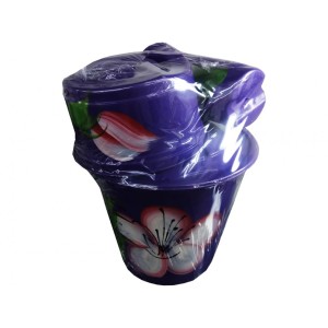 RA1002-KIT PIA COLOR DECOR-RAE