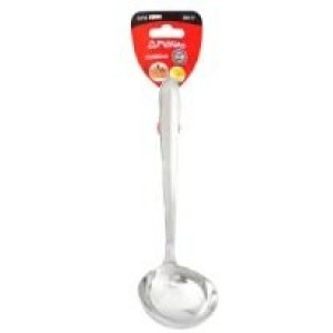 DP0178-CONCHA ROMA PEQ 22CM-PLAN